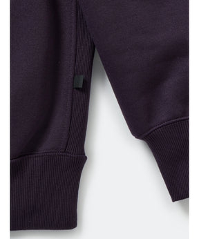 TECH SWEAT HOODIE