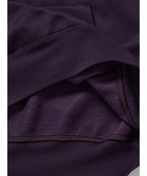 TECH SWEAT HOODIE