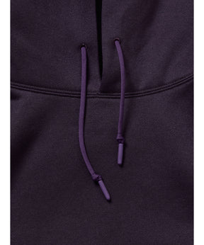 TECH SWEAT HOODIE