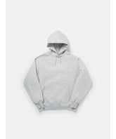 TECH SWEAT HOODIE