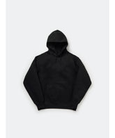 TECH SWEAT HOODIE
