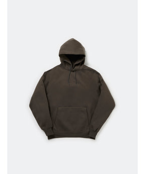 TECH SWEAT HOODIE