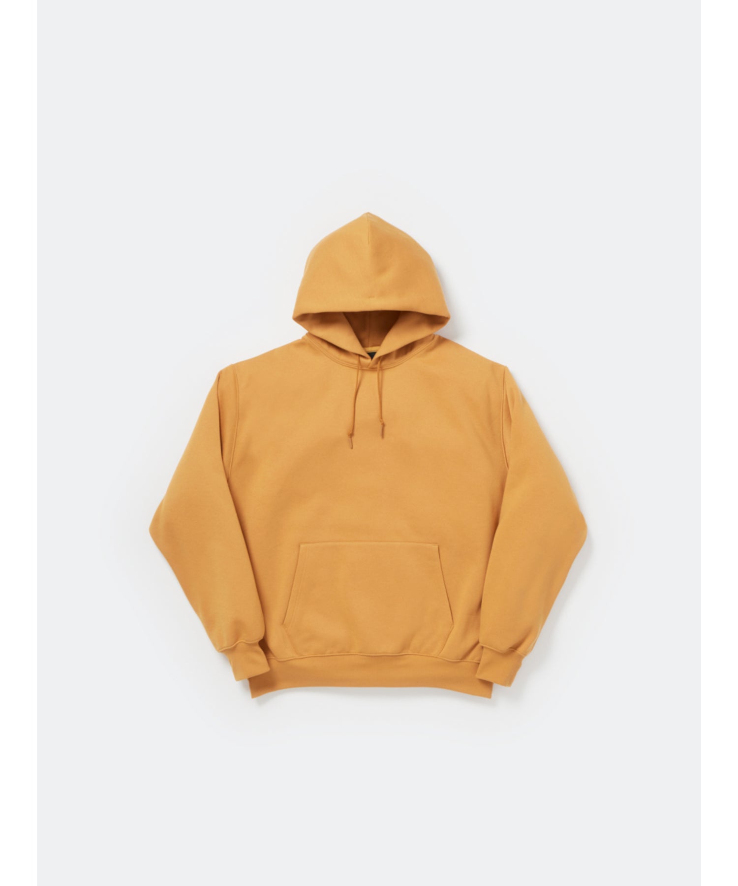 TECH SWEAT HOODIE