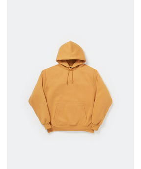 TECH SWEAT HOODIE