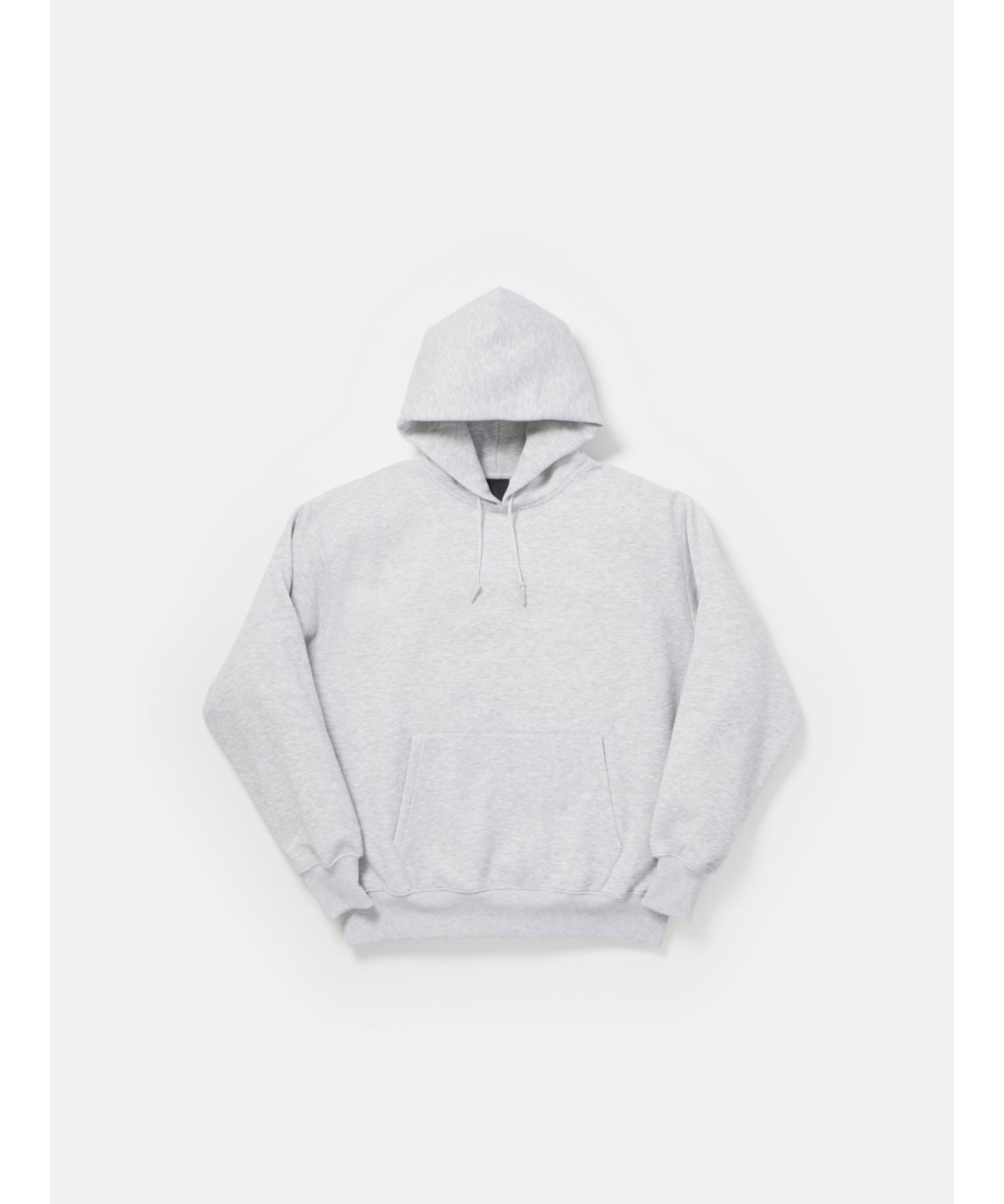 TECH SWEAT HOODIE