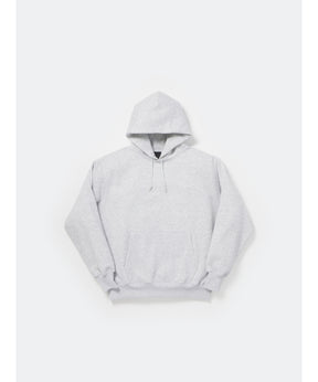 TECH SWEAT HOODIE
