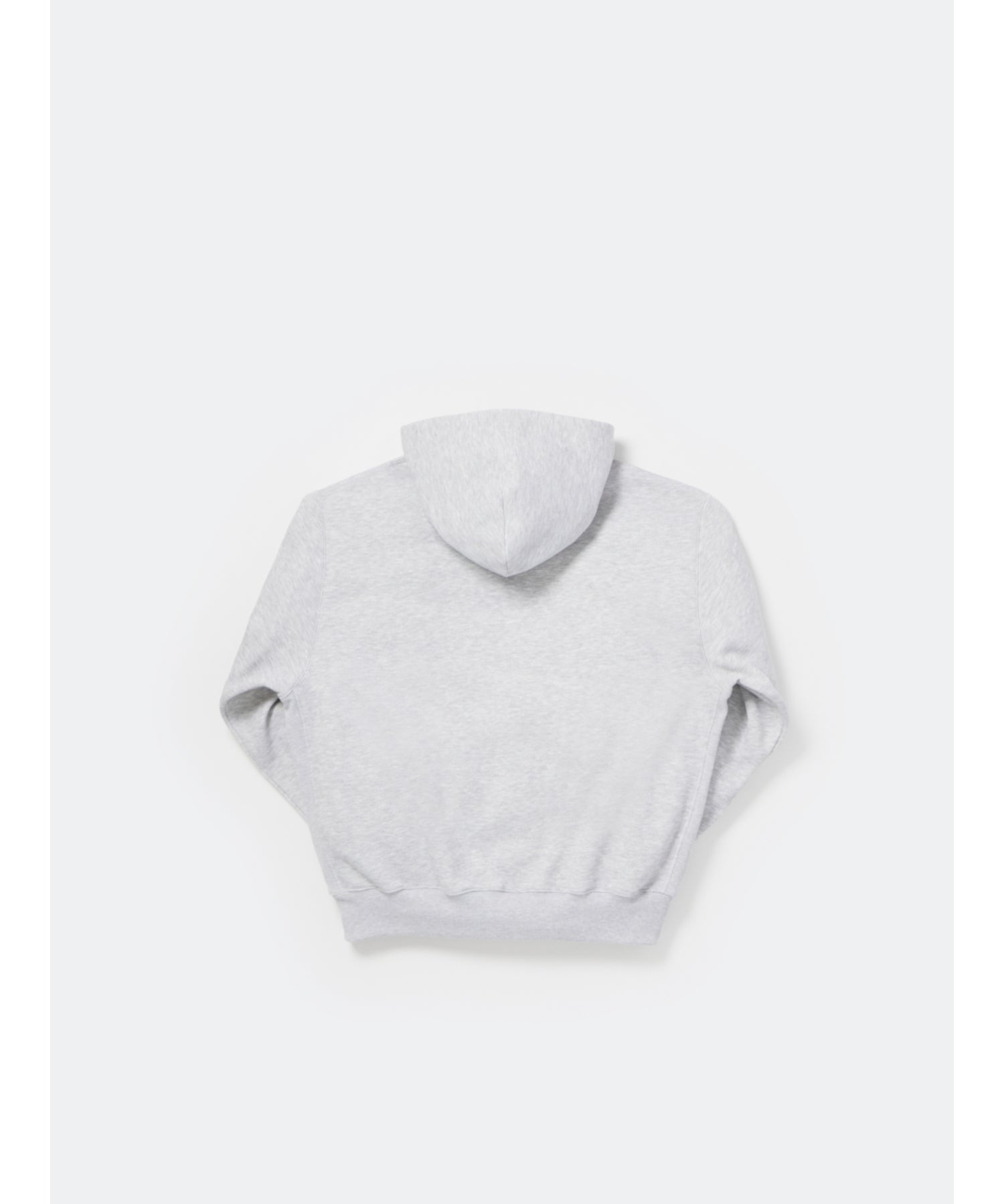 TECH SWEAT HOODIE