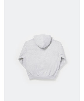 TECH SWEAT HOODIE
