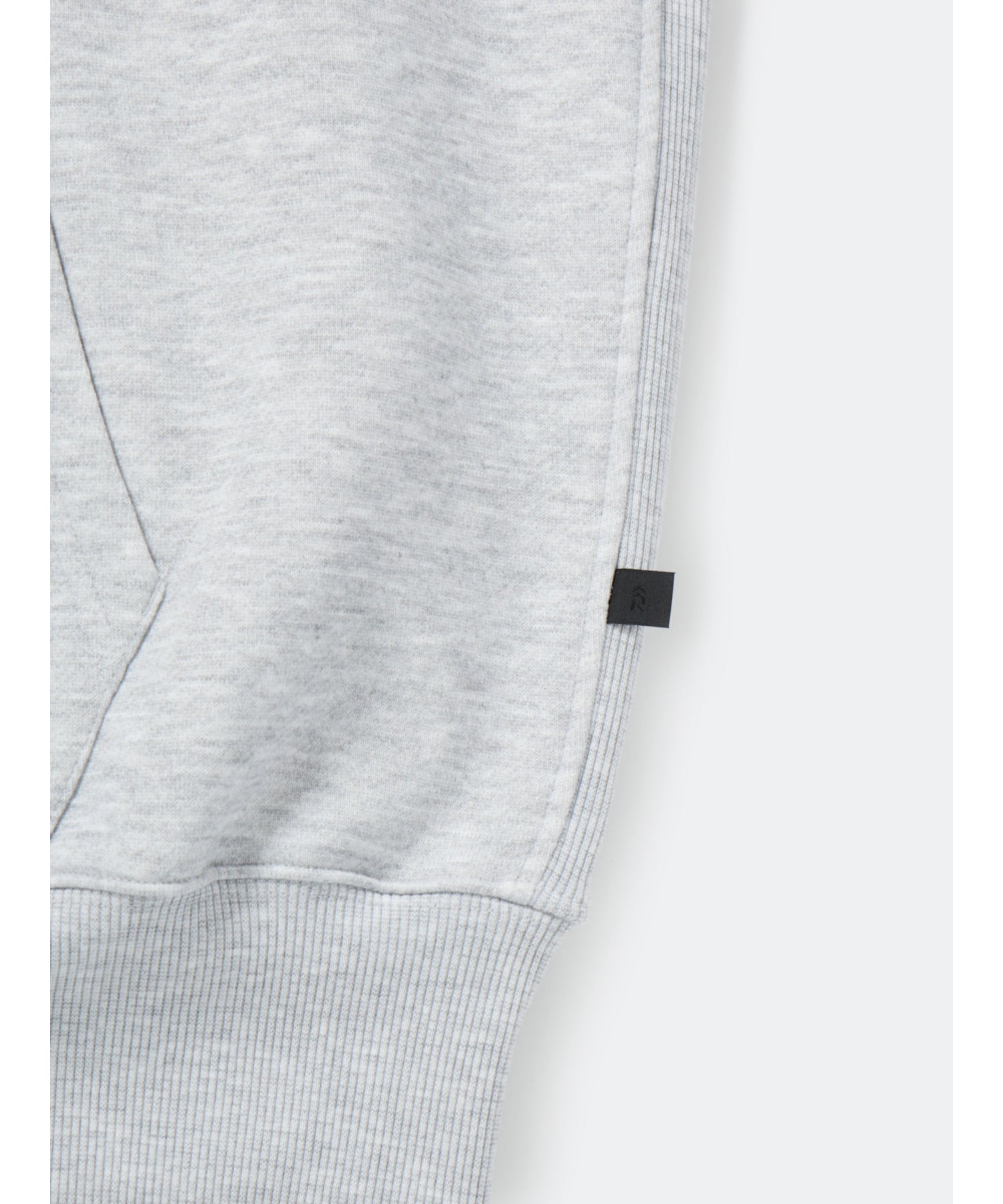 TECH SWEAT HOODIE