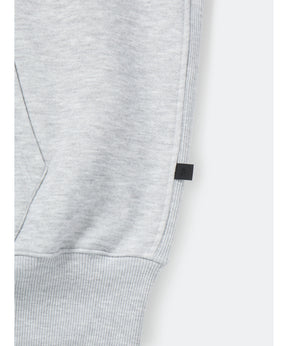 TECH SWEAT HOODIE