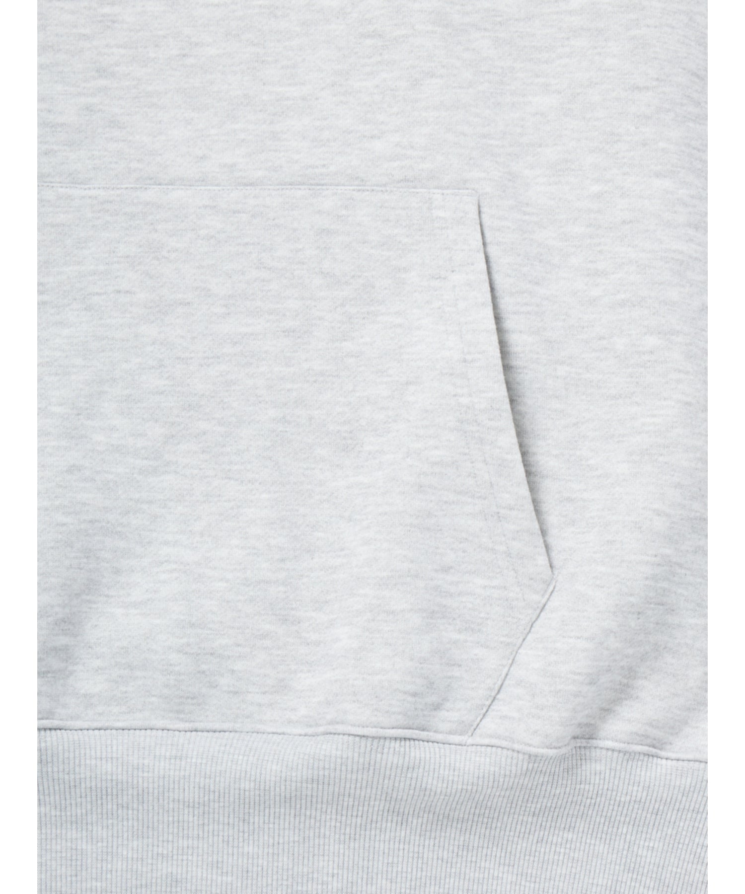 TECH SWEAT HOODIE