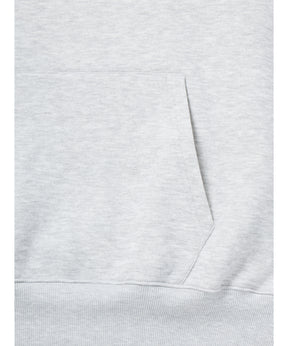 TECH SWEAT HOODIE