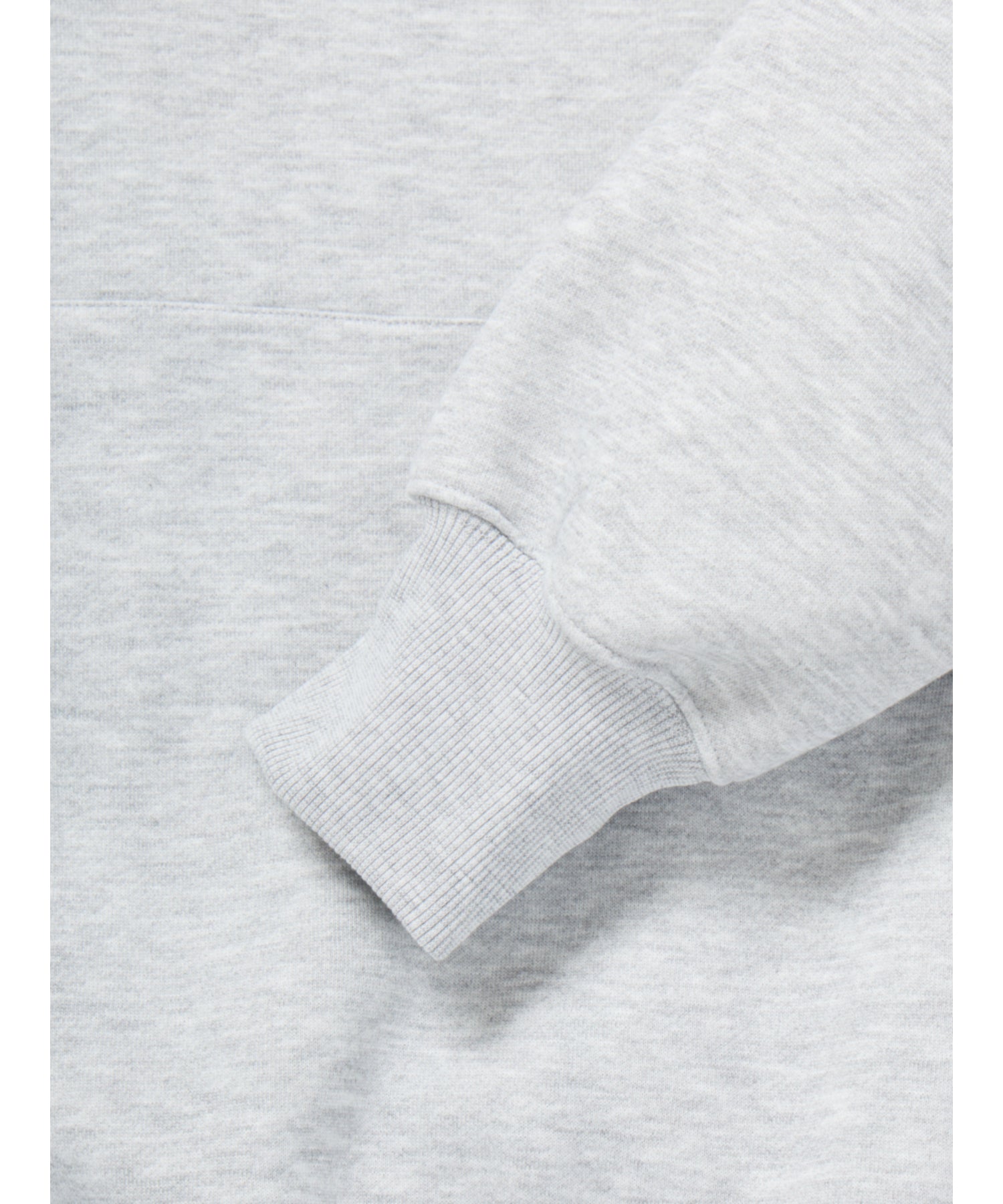 TECH SWEAT HOODIE