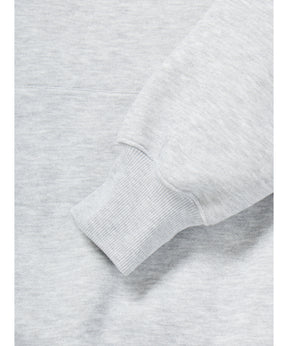 TECH SWEAT HOODIE