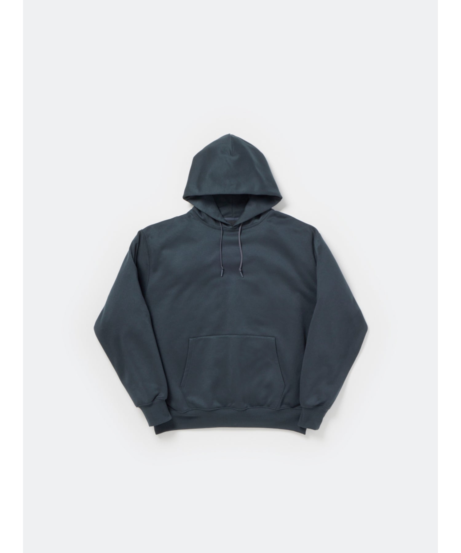 TECH SWEAT HOODIE