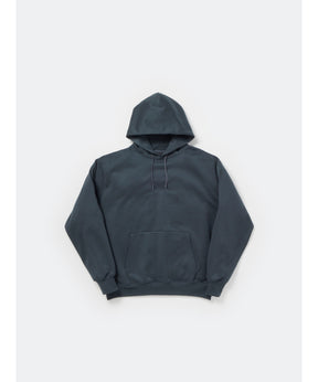 TECH SWEAT HOODIE