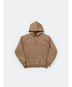 TECH SWEAT HOODIE