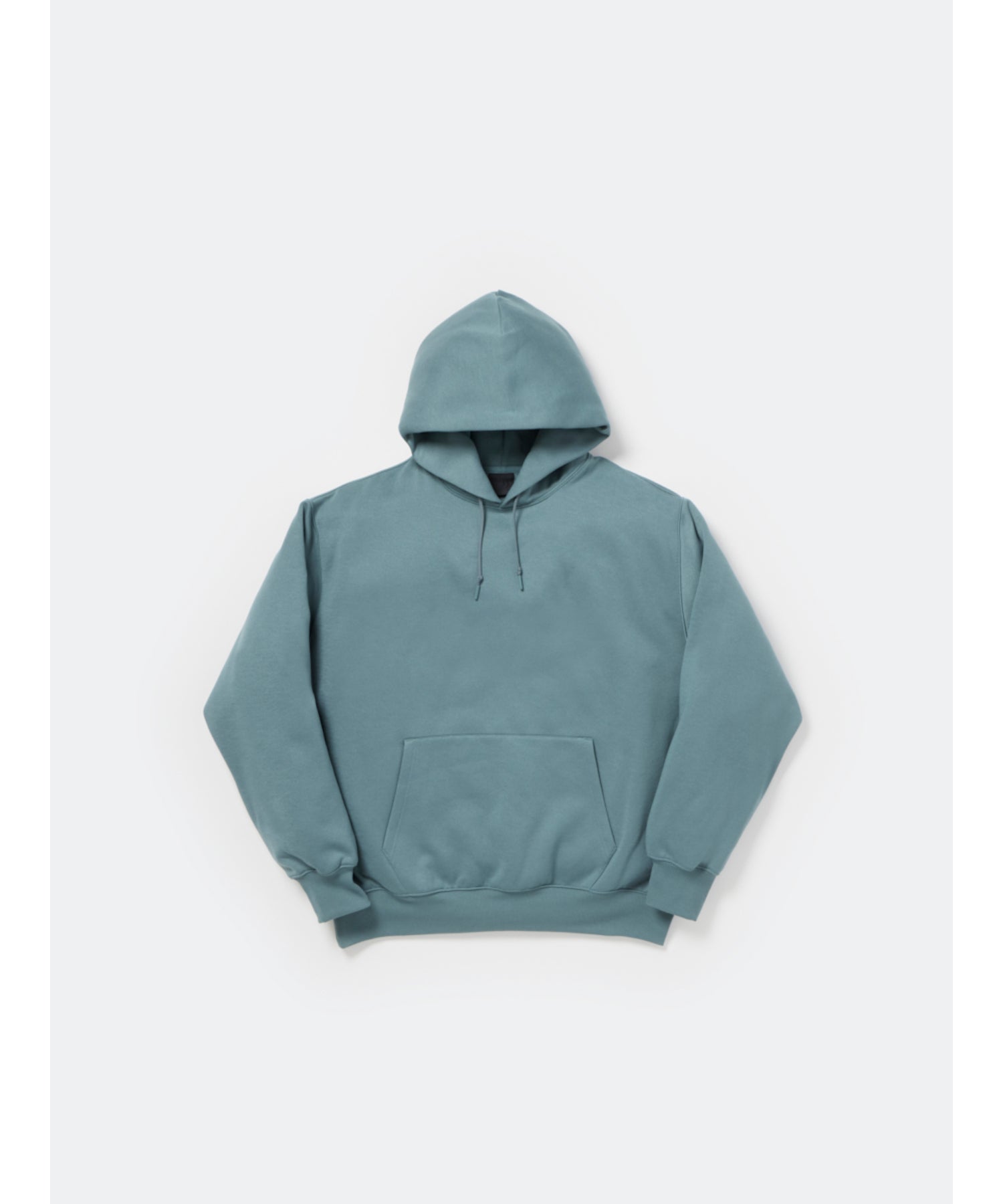TECH SWEAT HOODIE