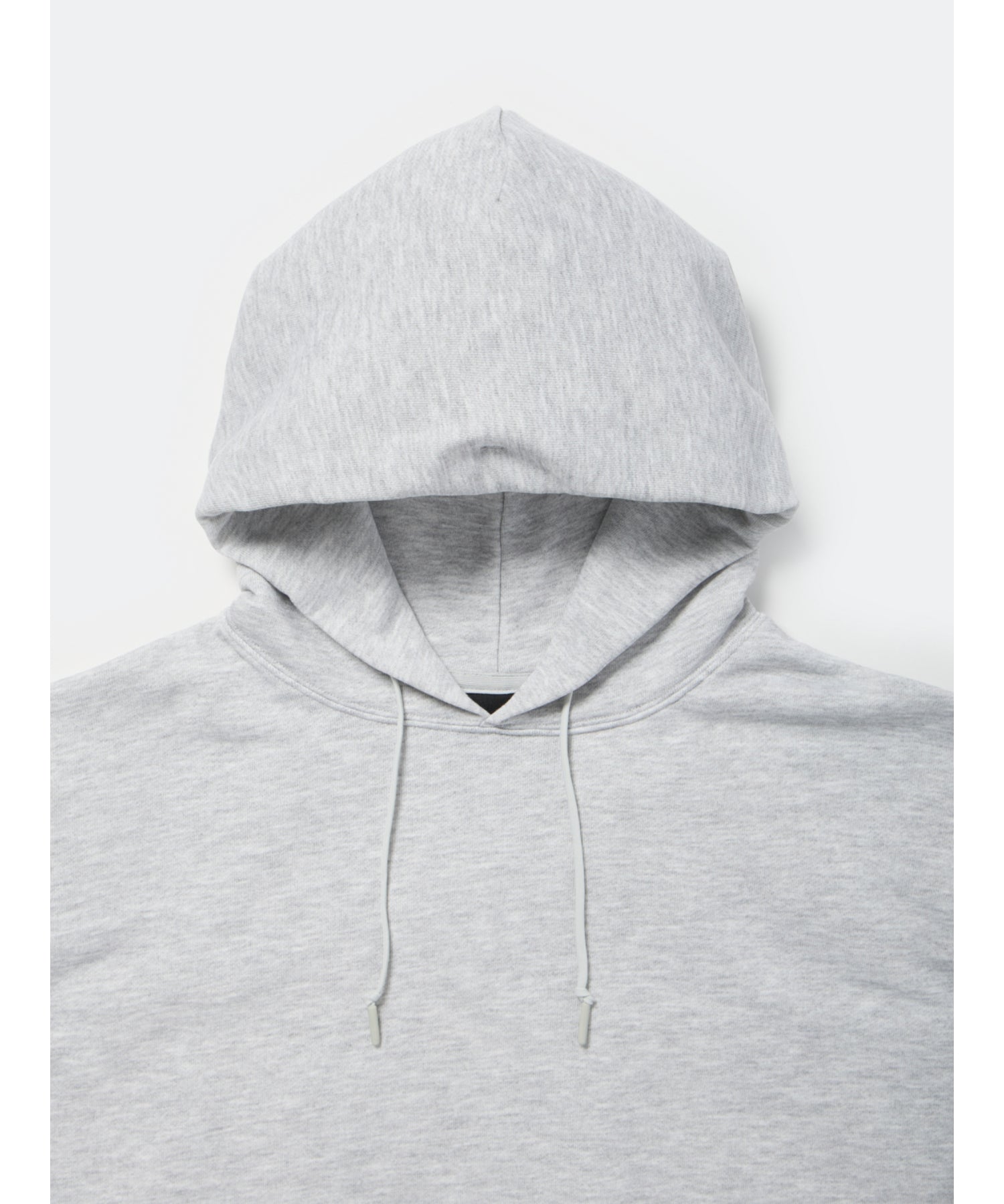 TECH SWEAT HOODIE