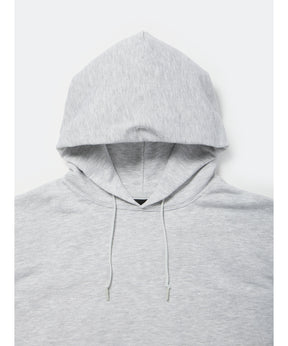 TECH SWEAT HOODIE