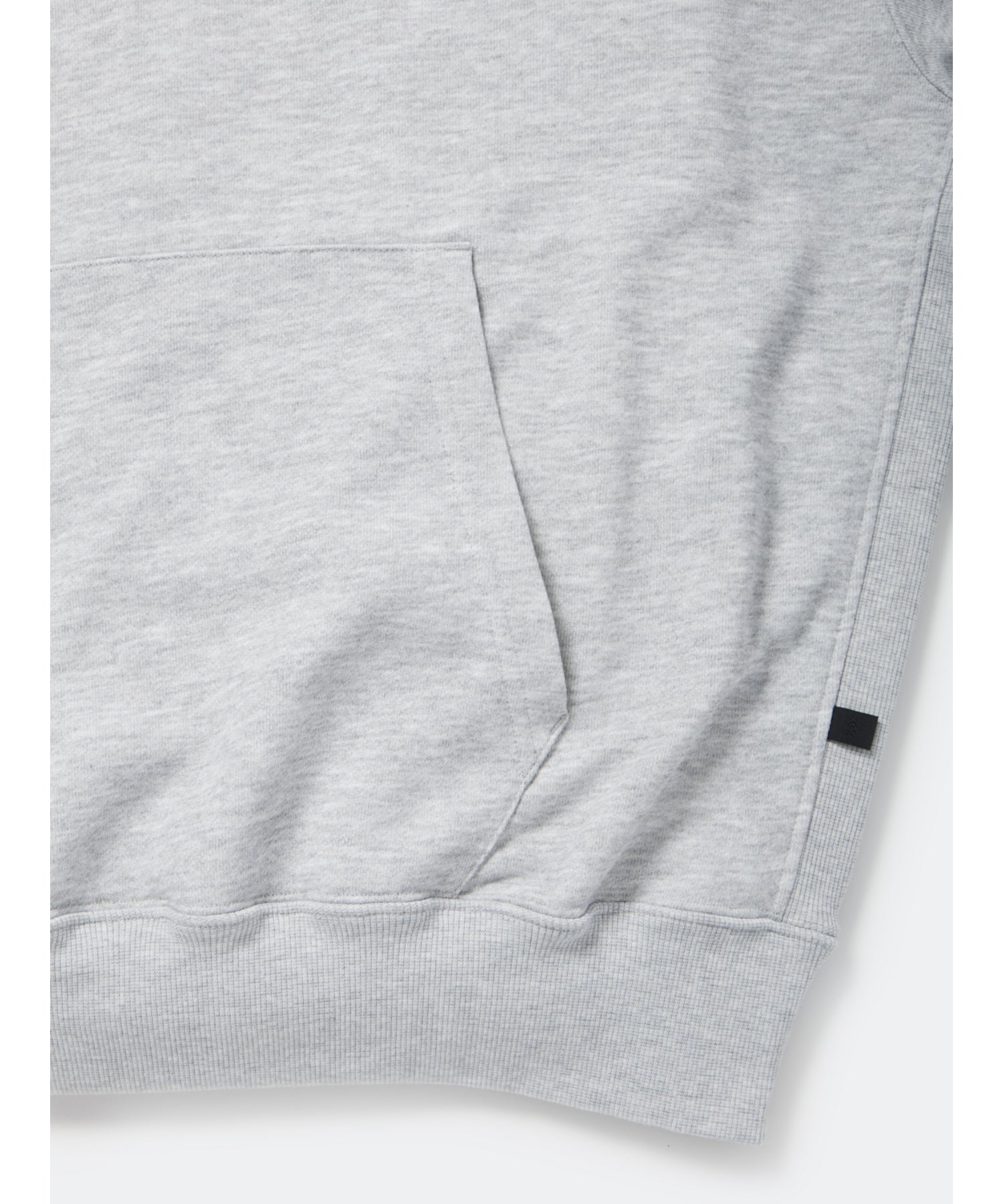 TECH SWEAT HOODIE