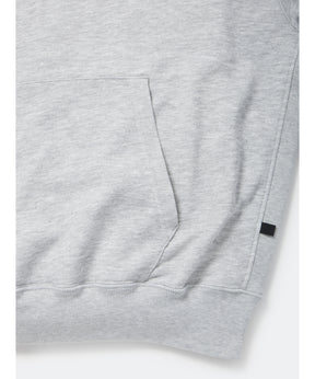 TECH SWEAT HOODIE