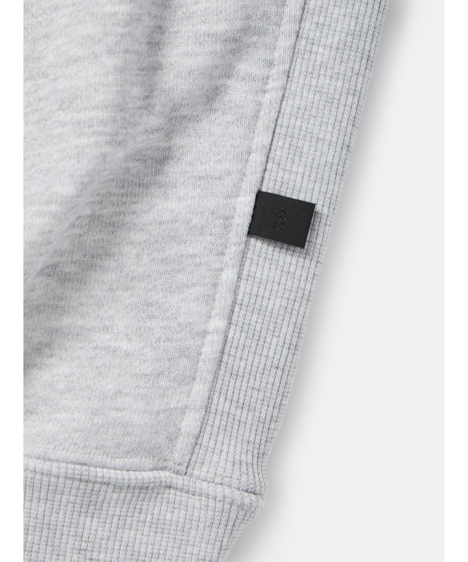 TECH SWEAT HOODIE