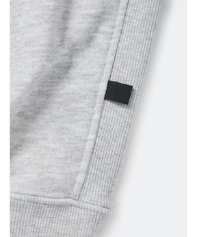 TECH SWEAT HOODIE