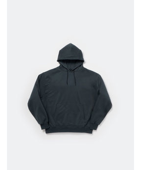 TECH SWEAT HOODIE