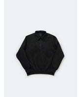 TECH SWEAT SNAP PULLOVER