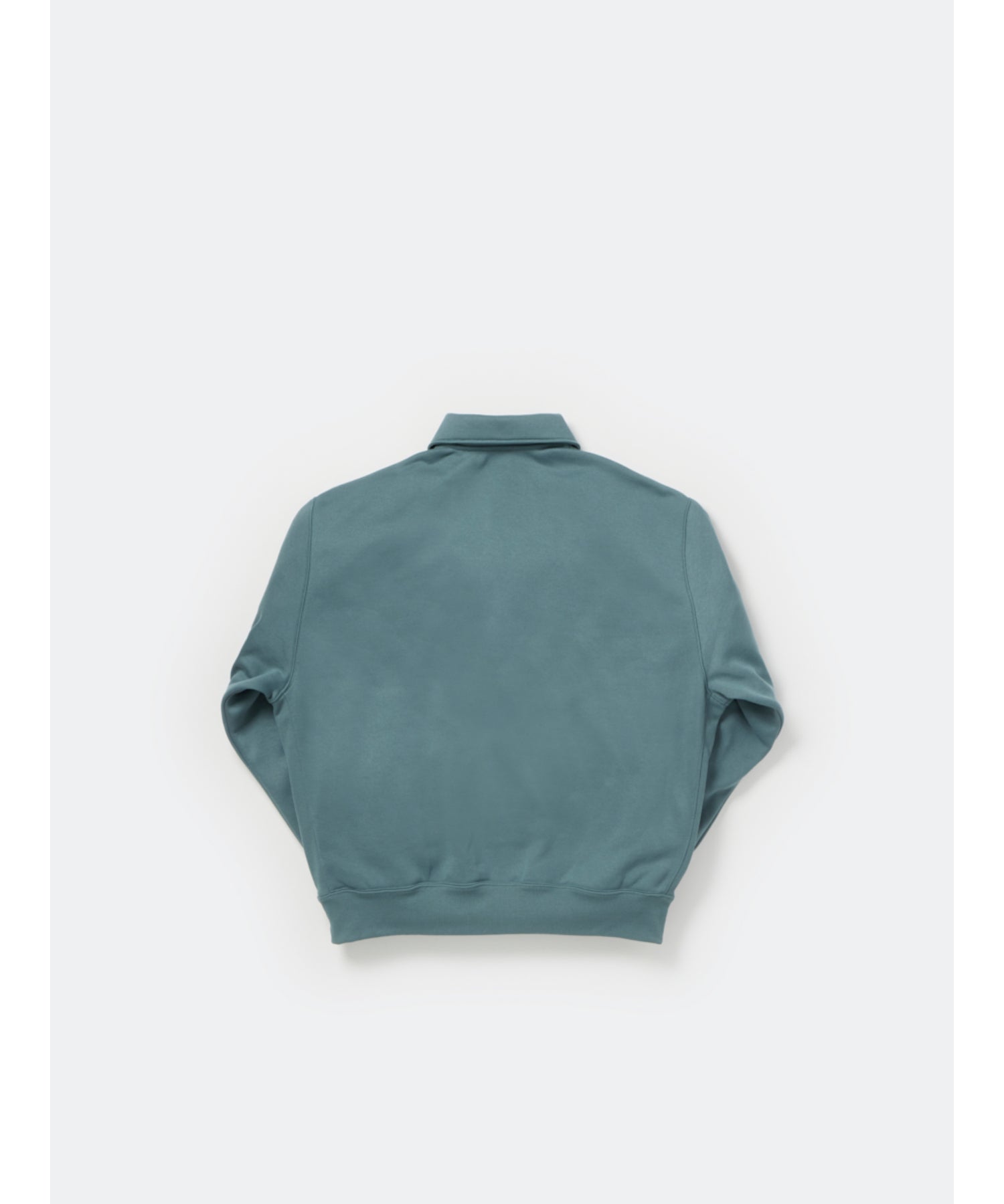 TECH SWEAT SNAP PULLOVER