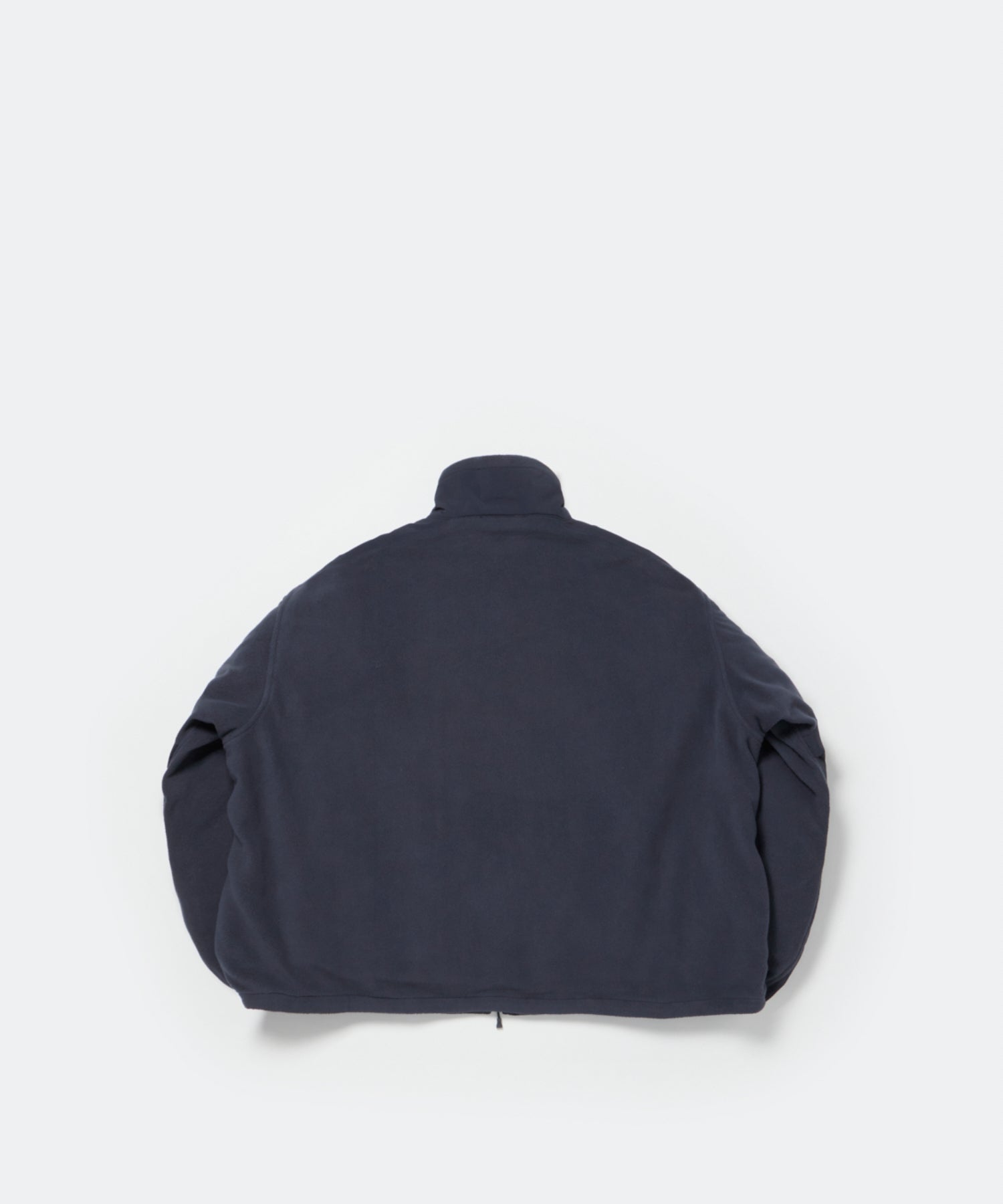 TECH FLEECE JACKET