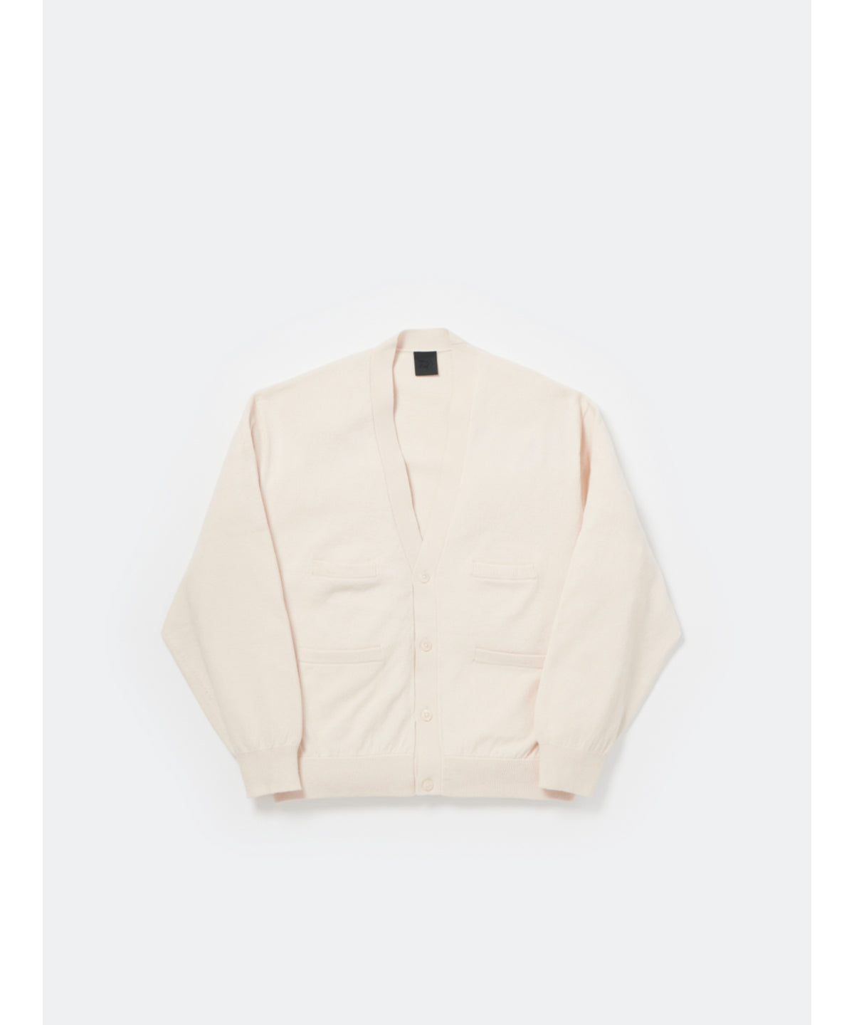 TECH KNIT CARDIGAN Brewed Protein