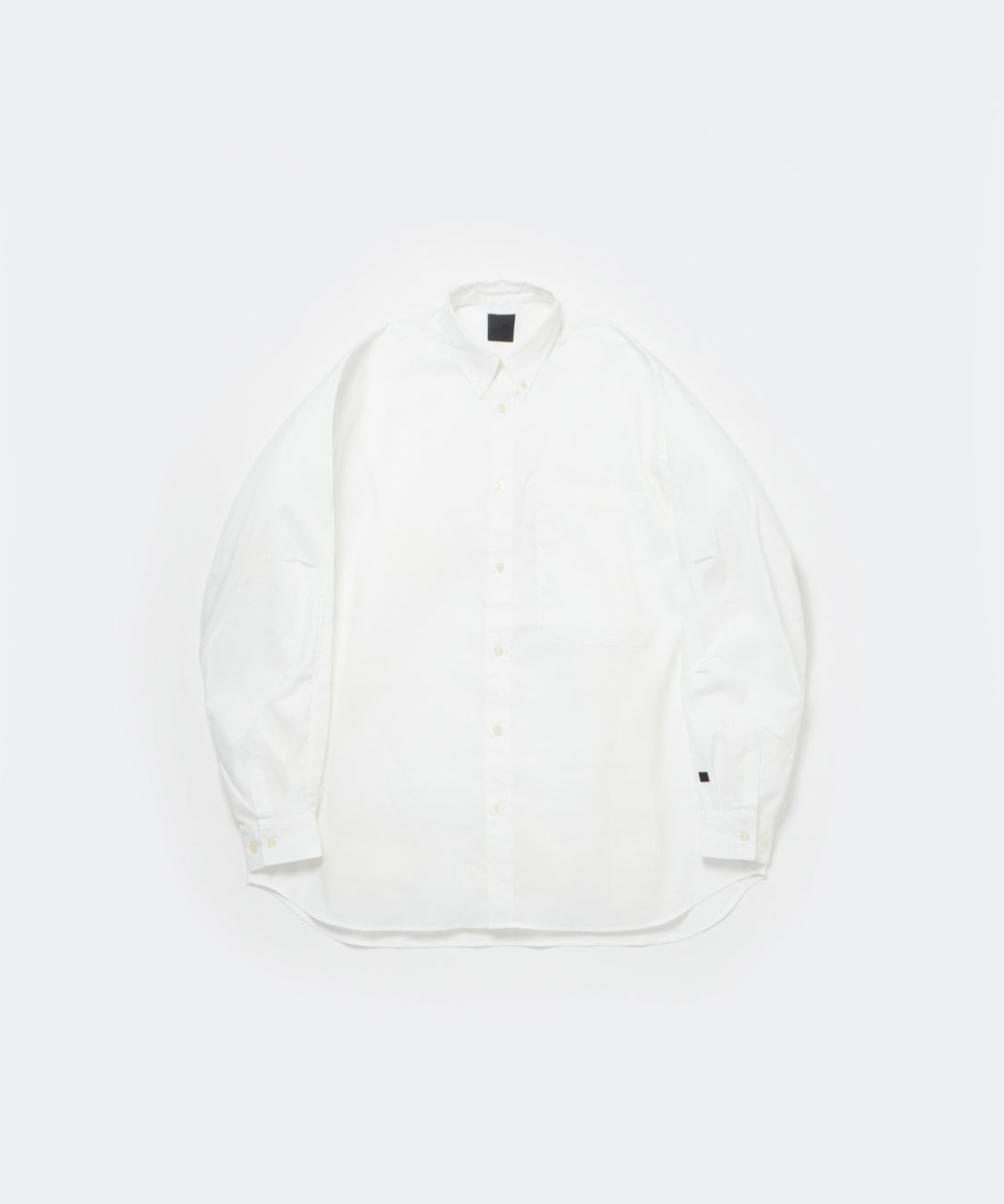 トップス BEAMS TECH LOOSE shirts daiwa pier39 ssz TECH B.D SHIRT - DAIWA PIER39 (ダイワピア39) - tops