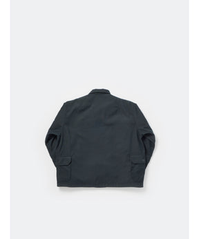 TECH FLYING SHIRT CORDUROY