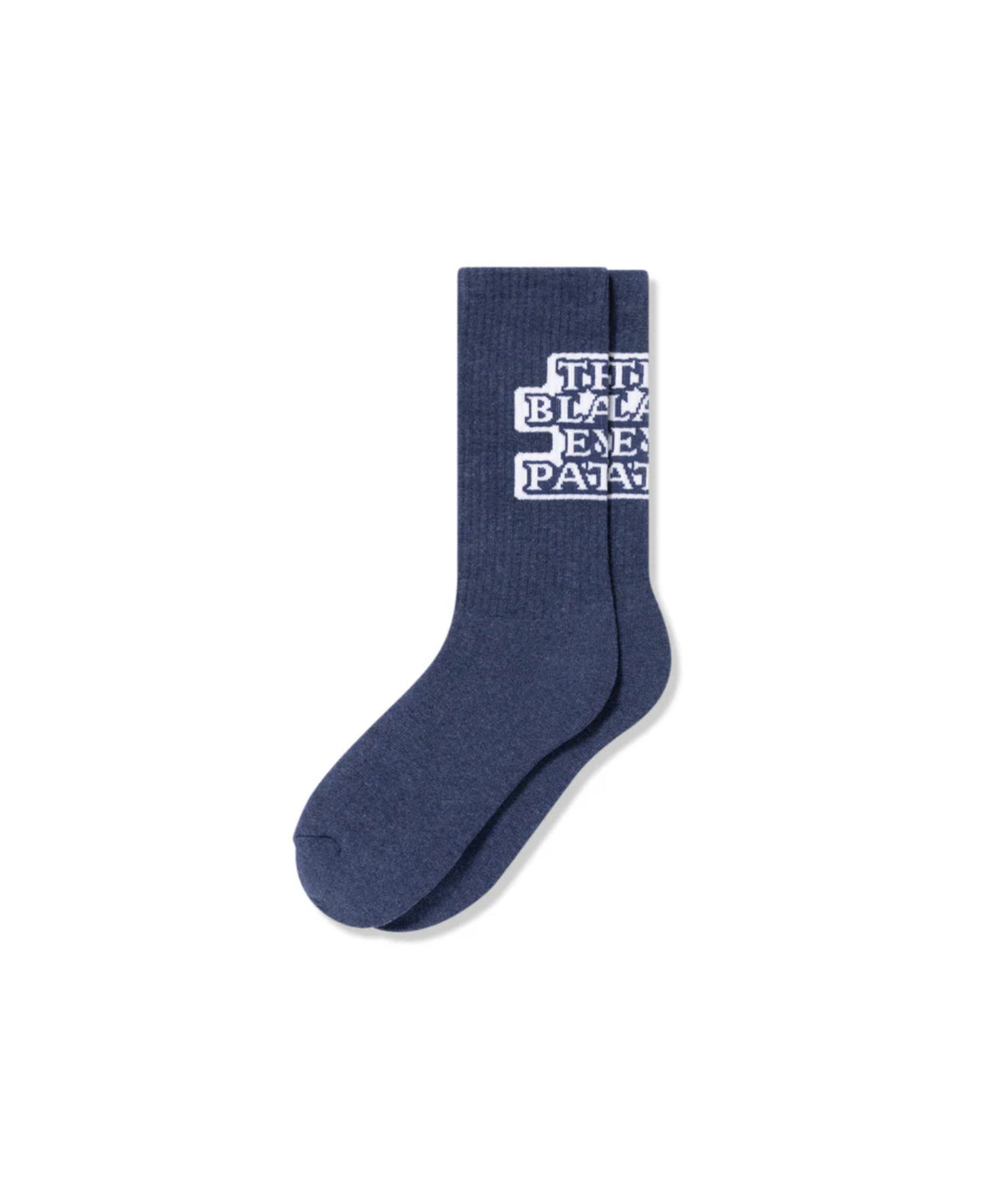 OG LABEL SOCKS