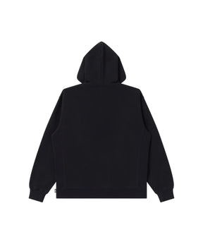 OG DOLLAR BILL HOODIE