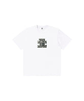 DOLLAR BILL OG LABEL TEE