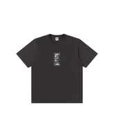 HANDLE WITH CARE TEE