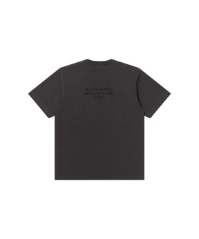 HANDLE WITH CARE TEE