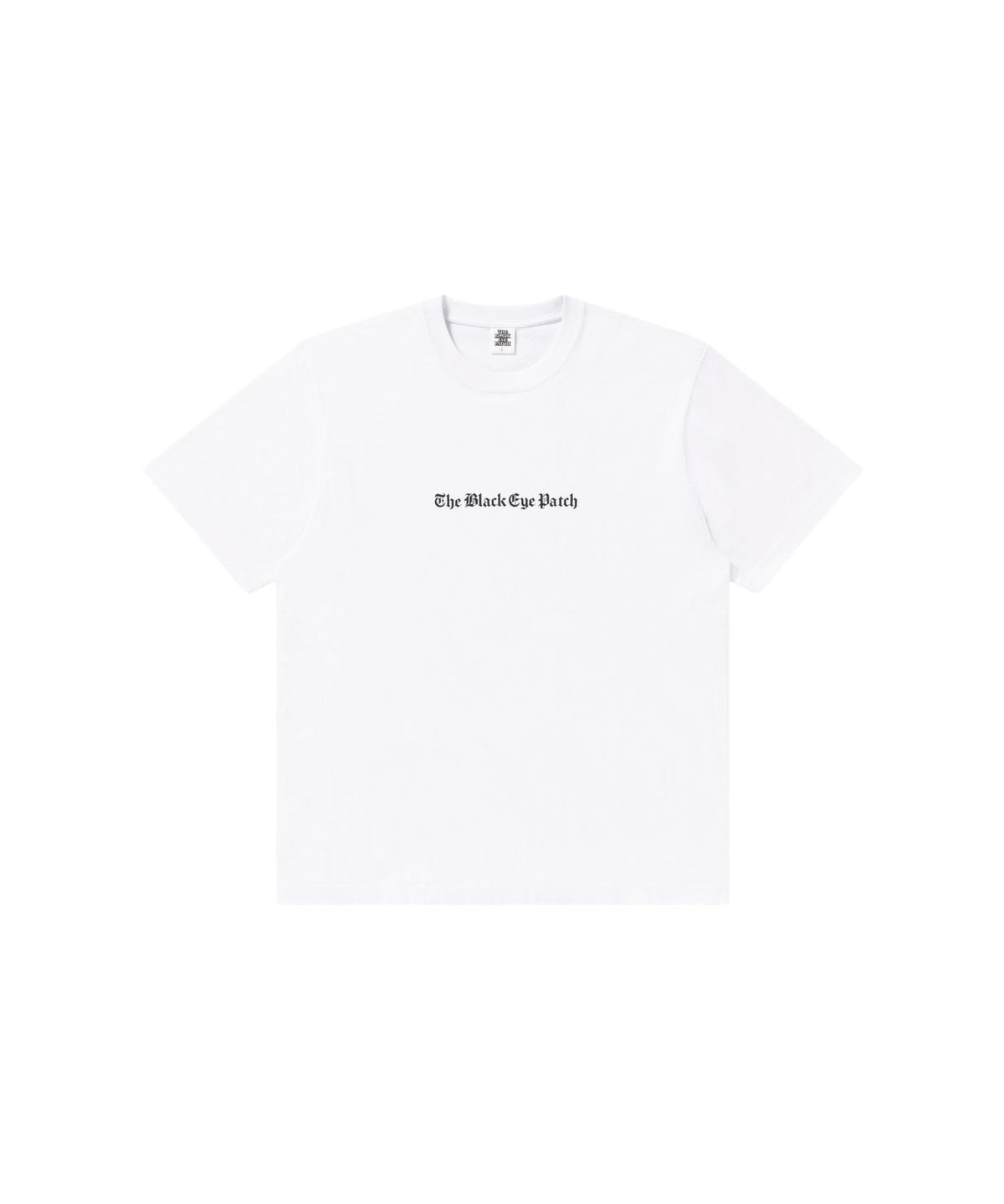 BEP TIMES TEE