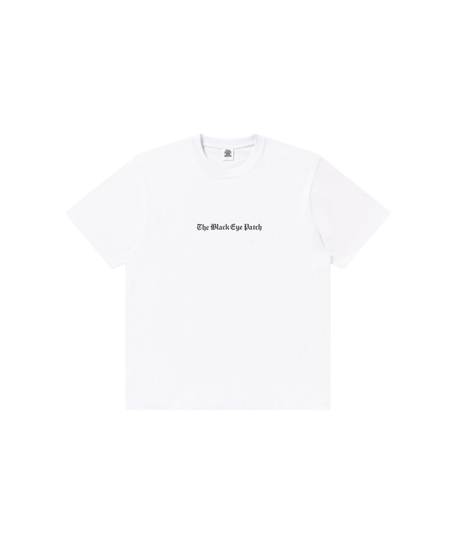 BEP TIMES TEE