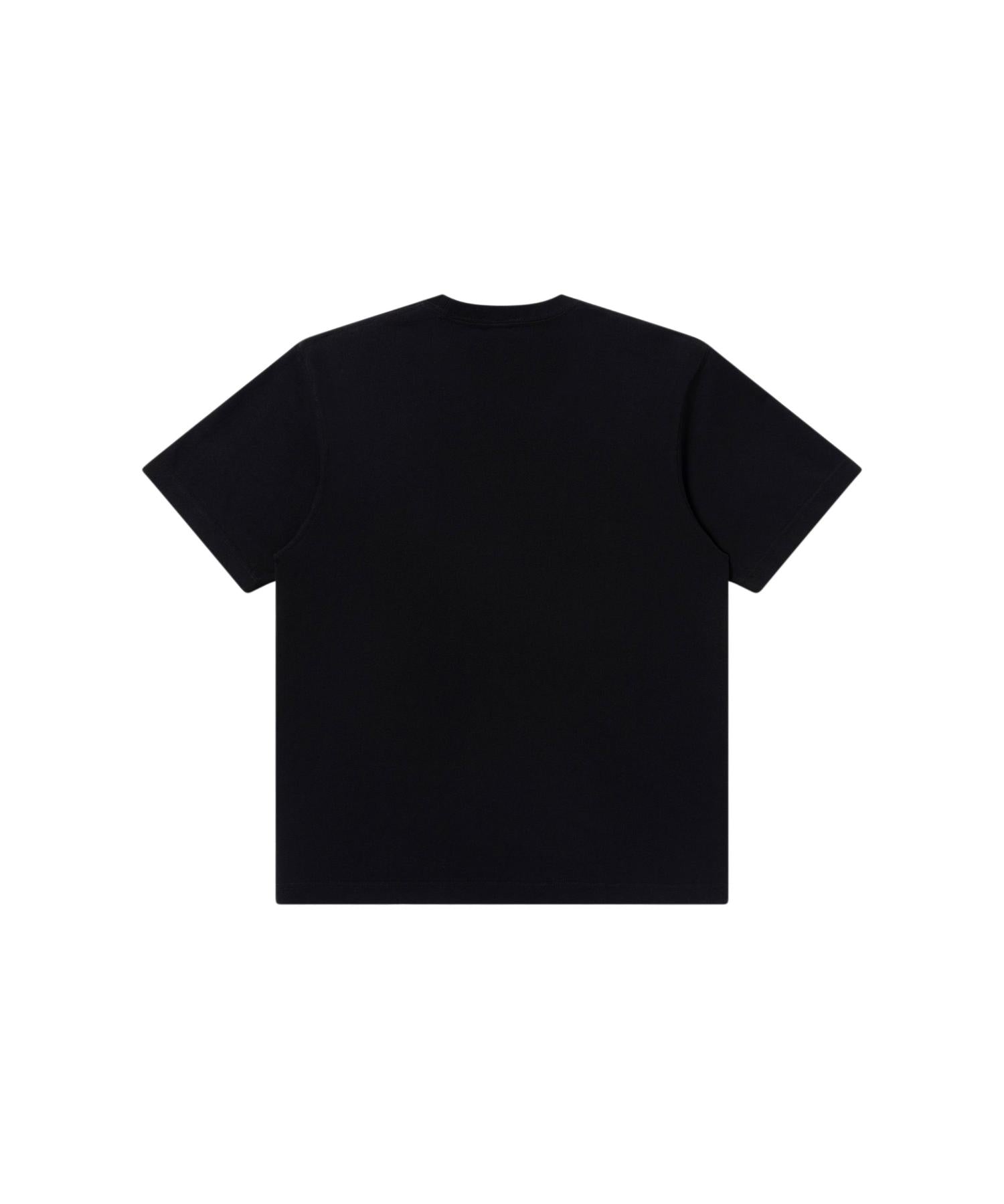 CHINATOWN STORE TEE