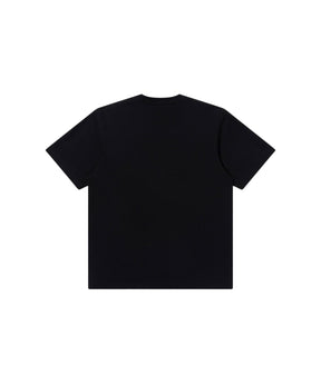 CHINATOWN STORE TEE