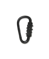 HWC CARABINER