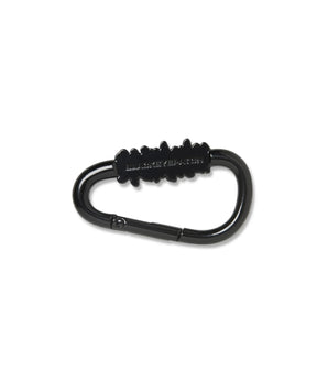 HWC CARABINER