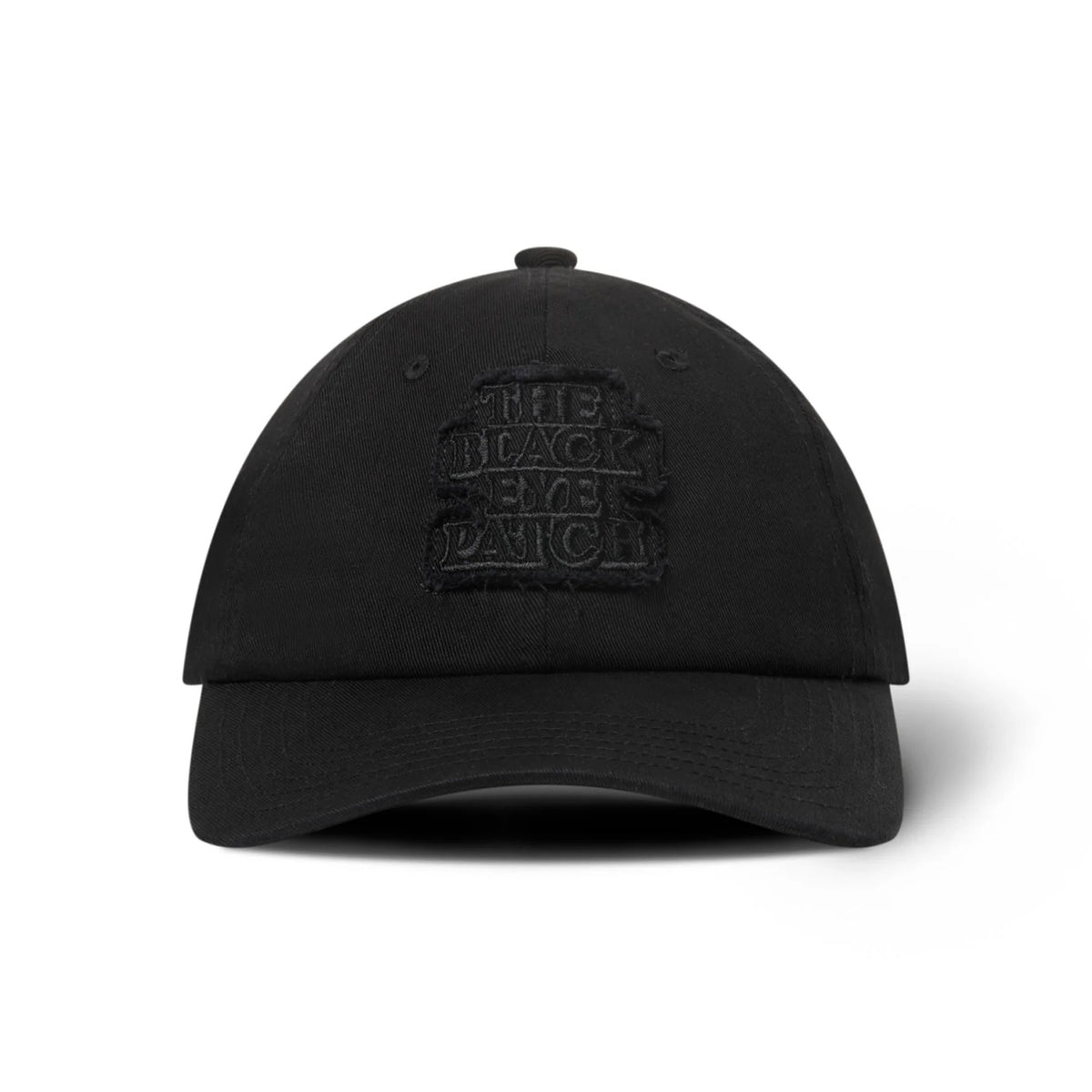 ブラックアイパッチ リアルツリー レザーパッチ cap 迷彩 ブラックアイパッチ リアルツリー レザーパッチ cap 迷彩 LOW