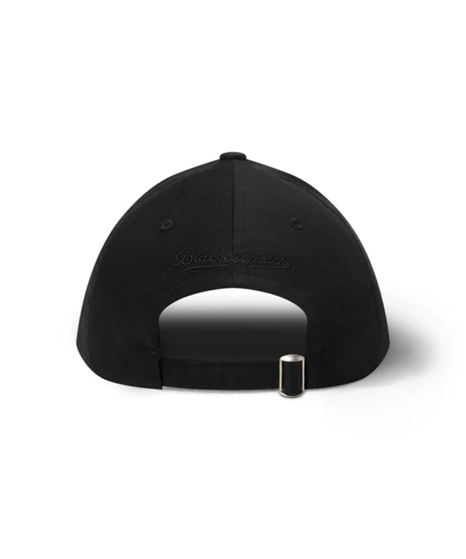 Black Eye Patch woman ベースボールキャップ ホワイト Amazon.co.jp: ブラックアイパッチBLACK EYE PATCH サイズS〜M