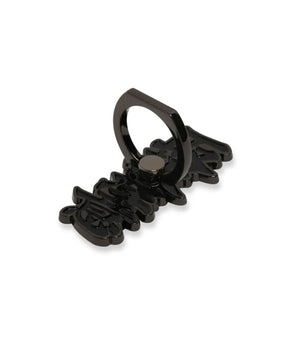 HWC PHONE RING