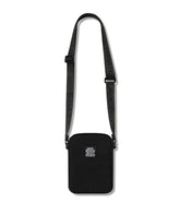 OG LABEL SHOULDER POUCH